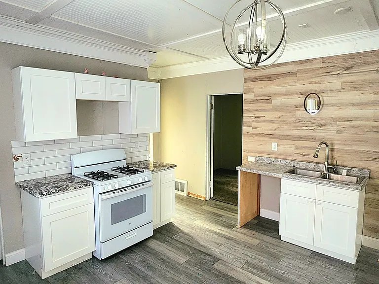 3766 E Edgerton Ave #A — Photo 2