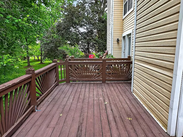 5220 Winding Star Cir — Photo 21