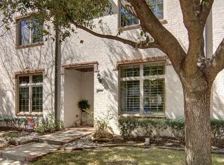 825 Milton Way, Coppell, TX 75019