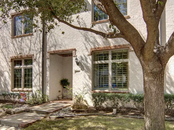 825 Milton Way, Coppell, TX 75019