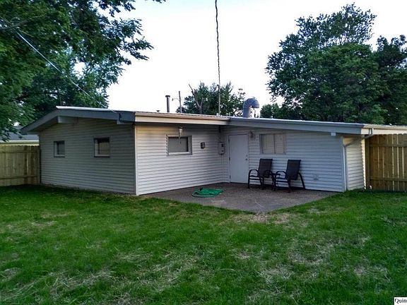 2nd image of 510 Lenane Dr