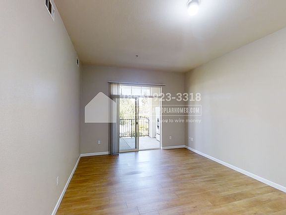 2nd image of 20128 Stevens Creek Blvd Unit 205