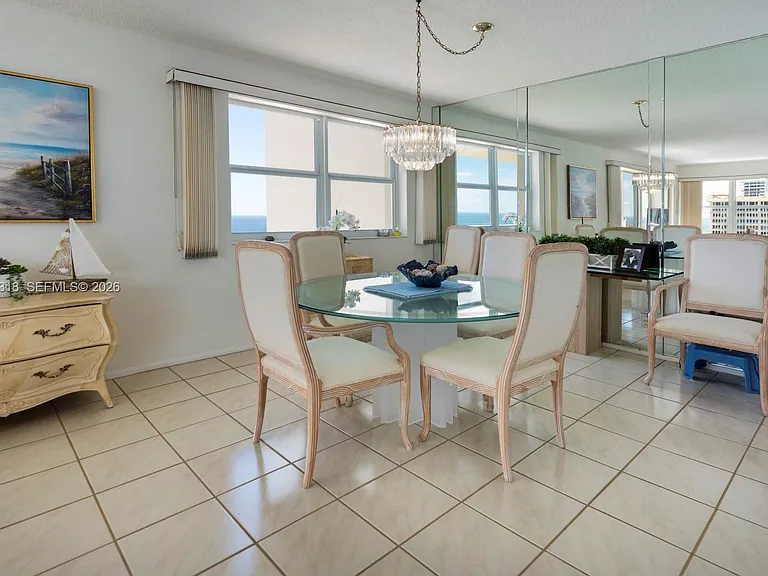 4010 Galt Ocean Dr #1603 — Photo 7