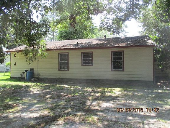 4th image of 814 Bethune Dr