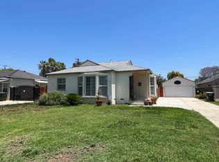 230 N Broadmoor Ave, West Covina, CA 91790