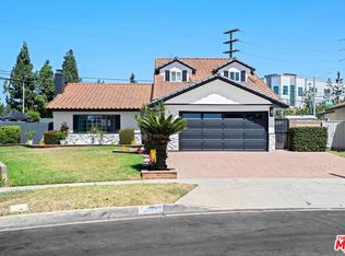 1293 E Bankers Dr, Carson, CA 90746