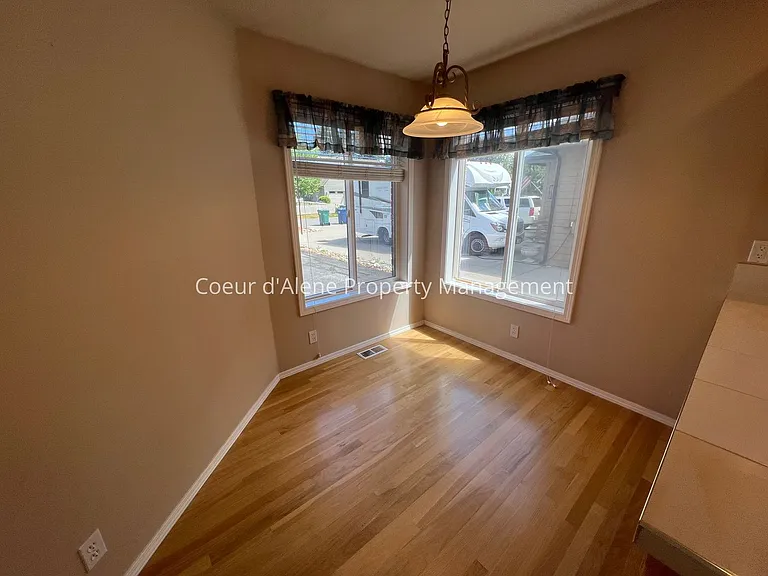 1772 E Bruce Rd — Photo 6