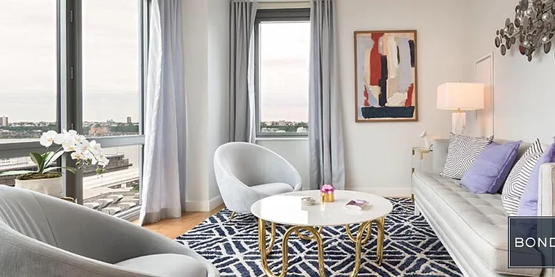 Rented by Bond New York | media 1