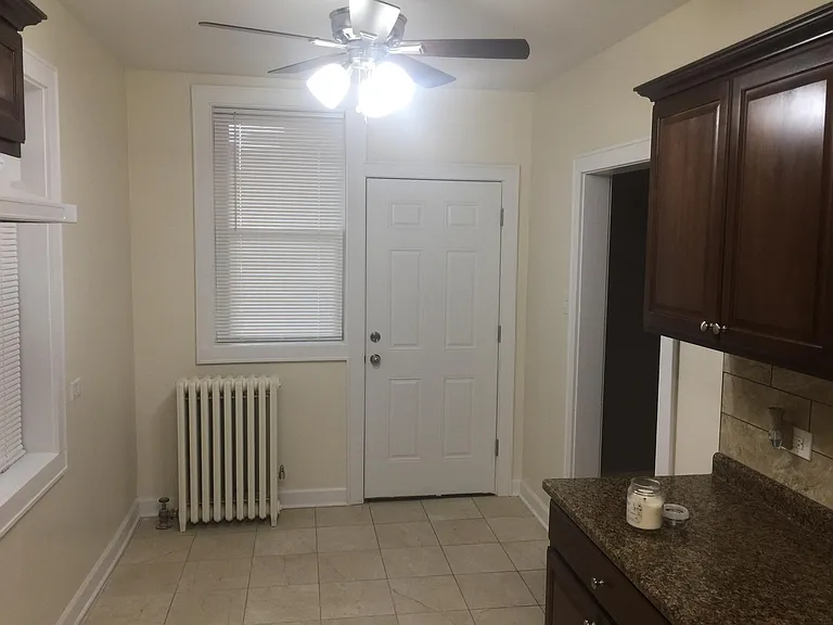 9121 S Laflin St #1N-9121-1N — Photo 69