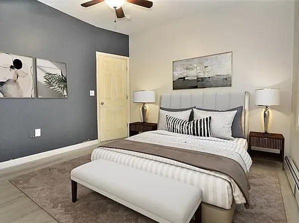 53 Claremont Avenue image 3 of 7