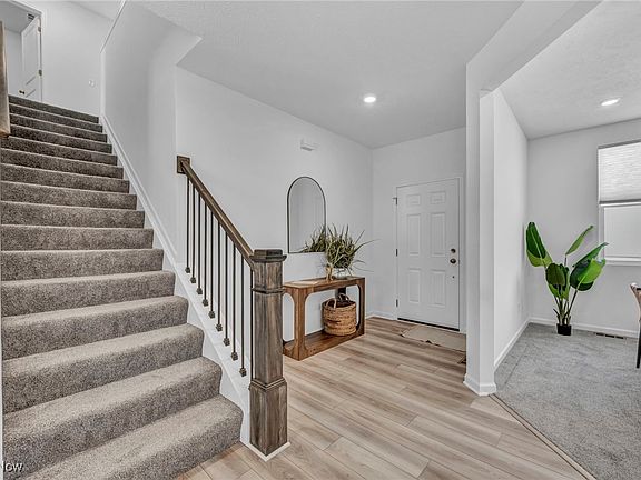 5th image of 23504 Celestine Way