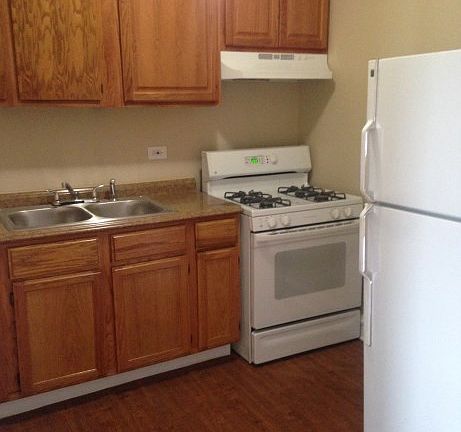 5th image of 1151 W 79th St APT 303