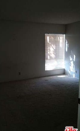 4th image of 6000 Canterbury Dr Unit D206