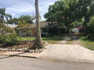 1688 Prospect St, Sarasota, FL 34239