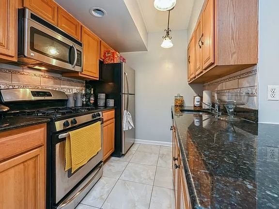 2nd image of 1259 Grant Ave APT 10C