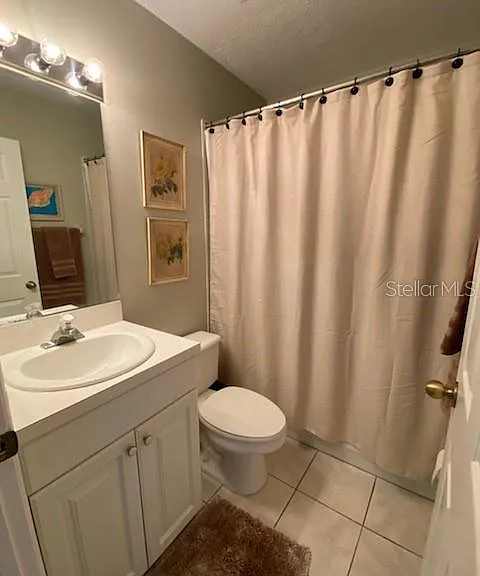 8389 Wingate Dr #2313B2 — Photo 8