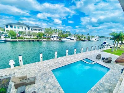 1637 SE 12th Ct, Fort Lauderdale, FL, 33316