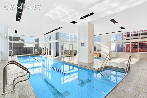 Sold by Compass | media 9