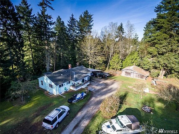 5th image of 23605 53rd Ave W