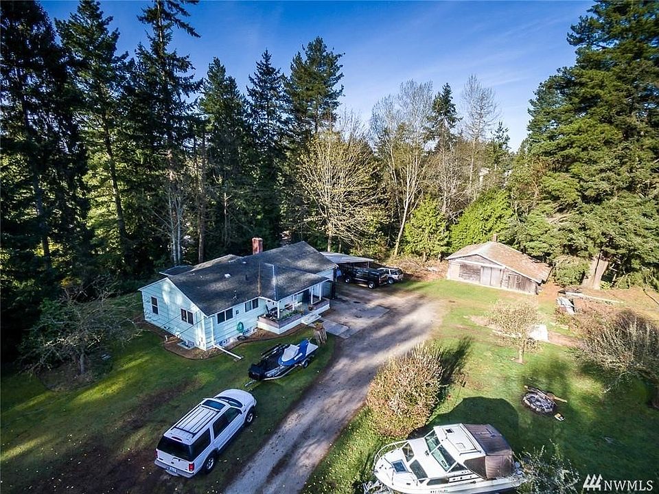1st image of 23710 52nd Ave W