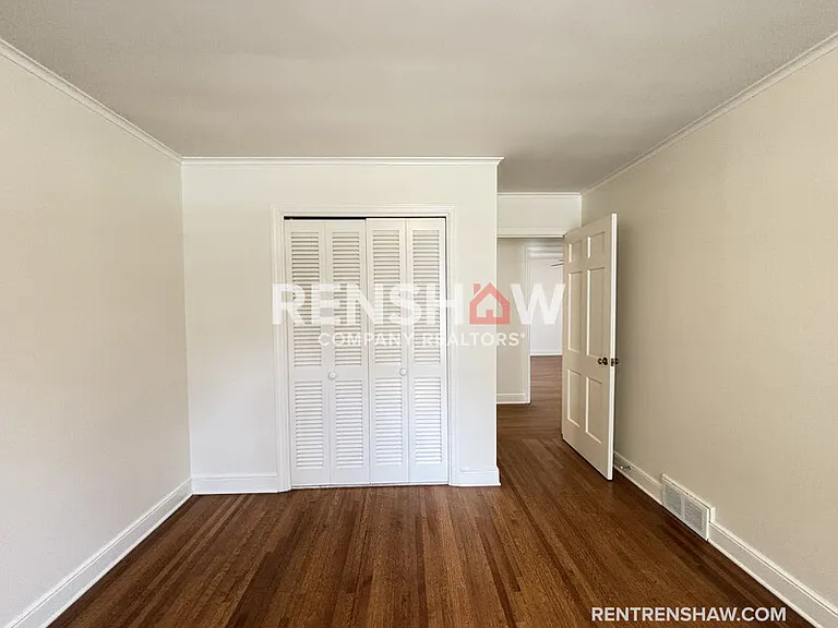 214 Betty Jo Ln — Photo 24
