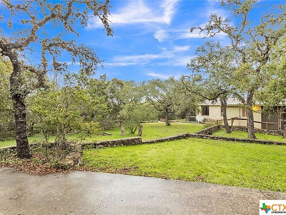 4th image of 109 Pinto Ln