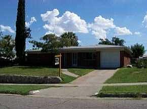 1st image of 3506 Diamond Dr
