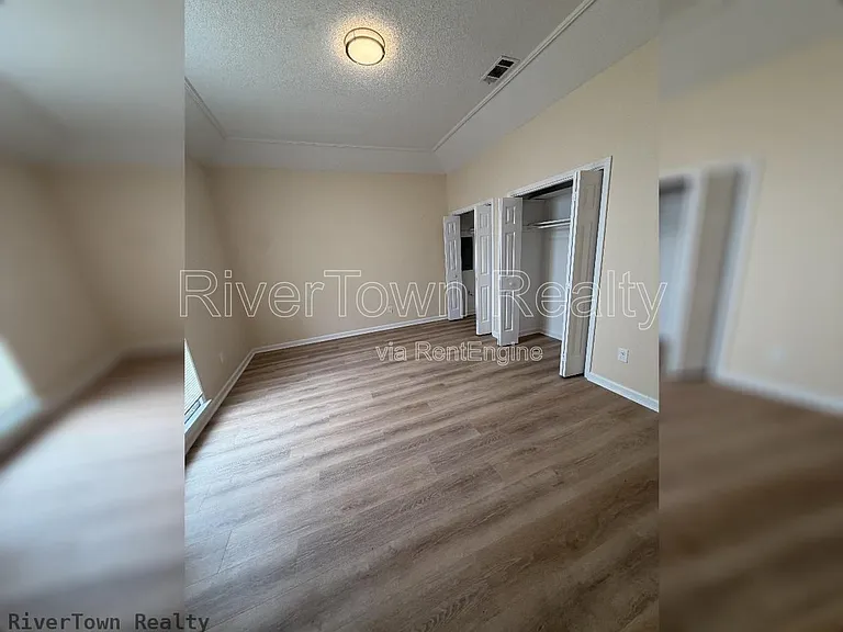 3693 Hyacinth Dr — Photo 6