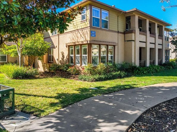 Mare Island - Vallejo CA Real Estate - 11 Homes For Sale | Zillow