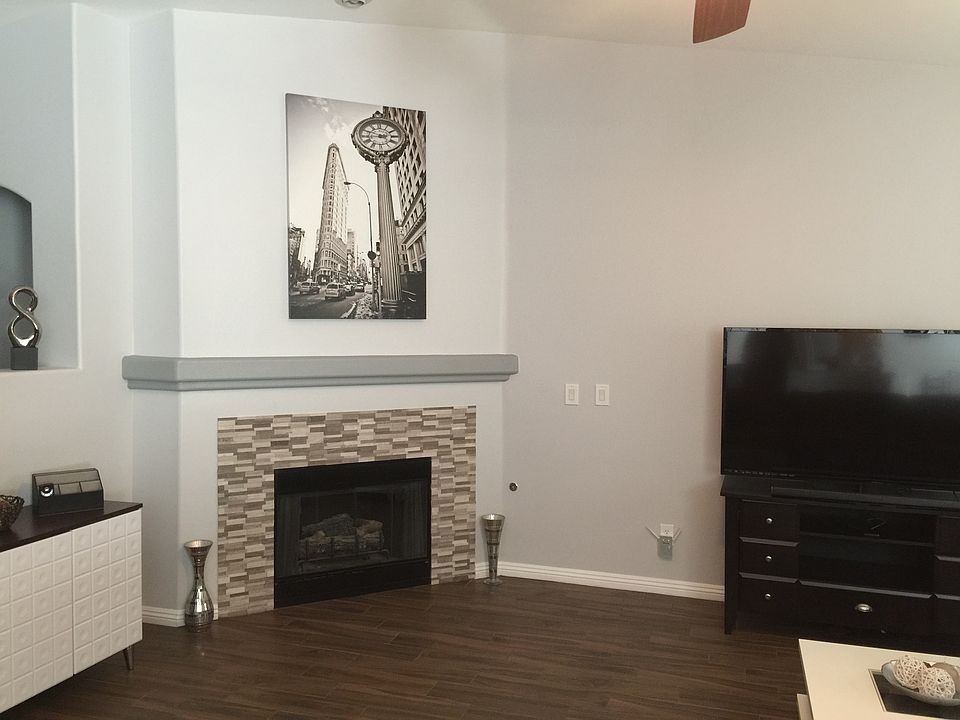 1st image of 4525 Mohawk River Ave