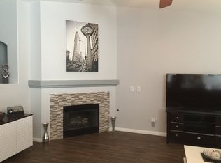 4525 Mohawk River Ave, North Las Vegas, NV 89031