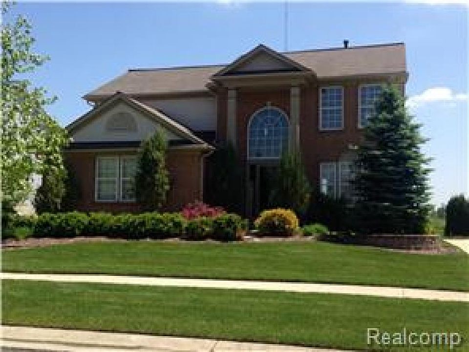 1st image of 27679 E Mockingbird Dr #62