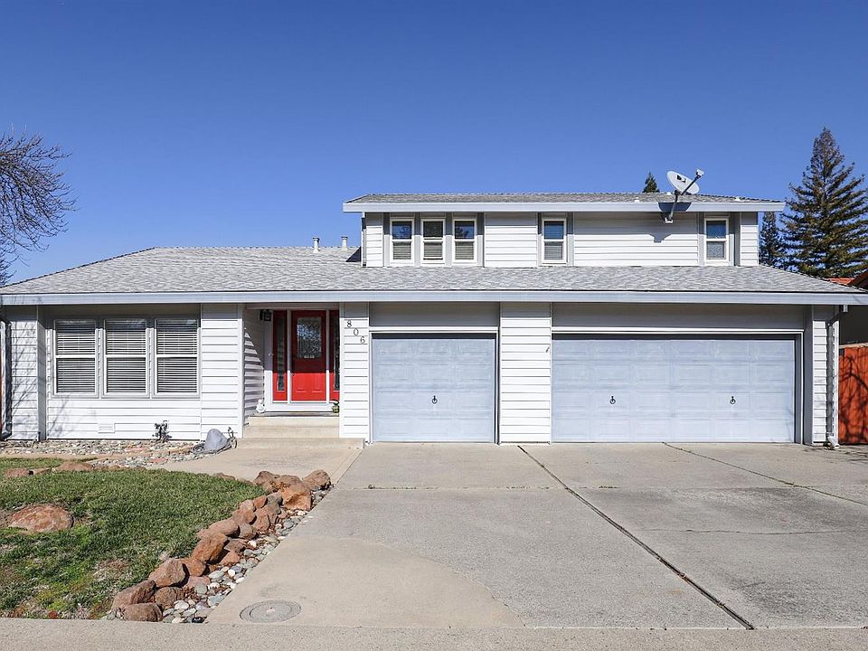 1st image of 806 Cottonwood Dr
