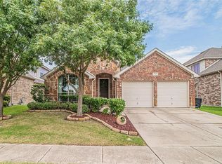 2640 Coral Cove Dr, Grand Prairie, TX 75054