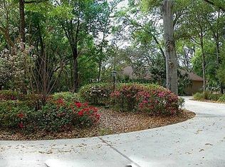 345 Pine Tree Rd, Lake Mary, FL 32746