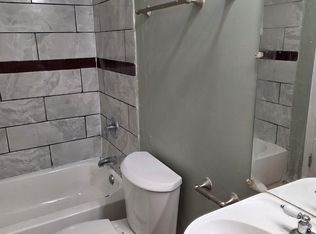 3607 Woodbriar Cir APT H, Tucker, GA 30084