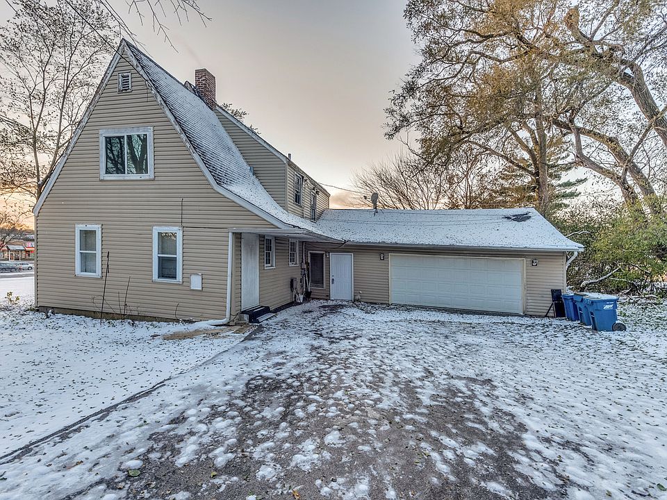 1st image of 800 Ogden Ave