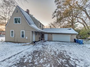 800 Ogden Ave, Lisle, IL