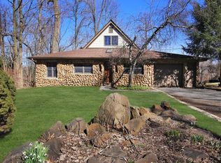 23 Valley View Rd, Warren, NJ 07059