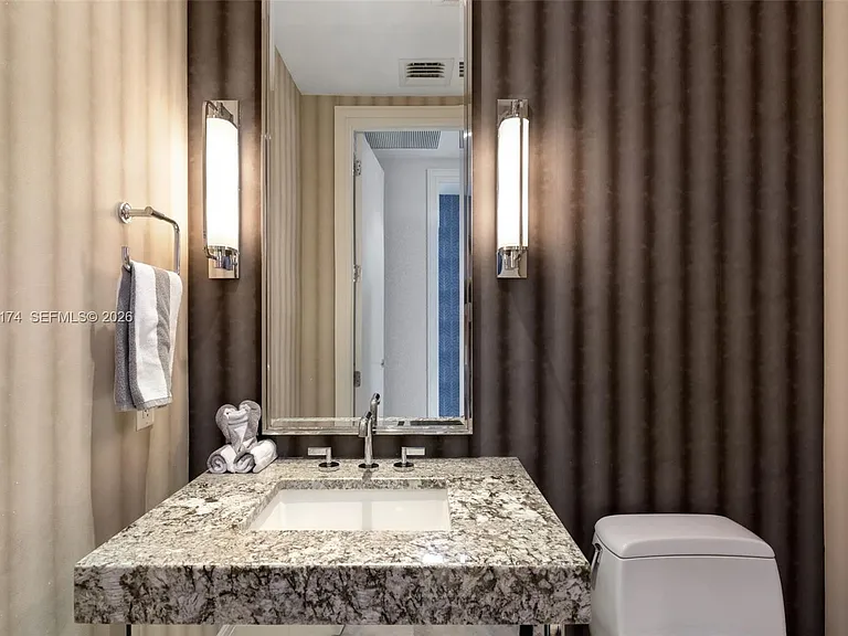 9701 Collins Ave #404S — Photo 19
