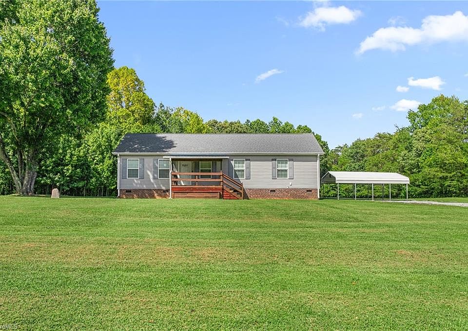 1st image of 1054 Sutton Rd