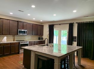 174 Martins Pond Rd, Newnan, GA 30263