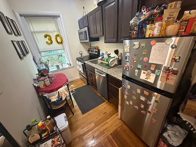15 University Rd #33B — Photo 4