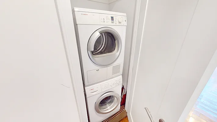 Rented by Owner | media 7