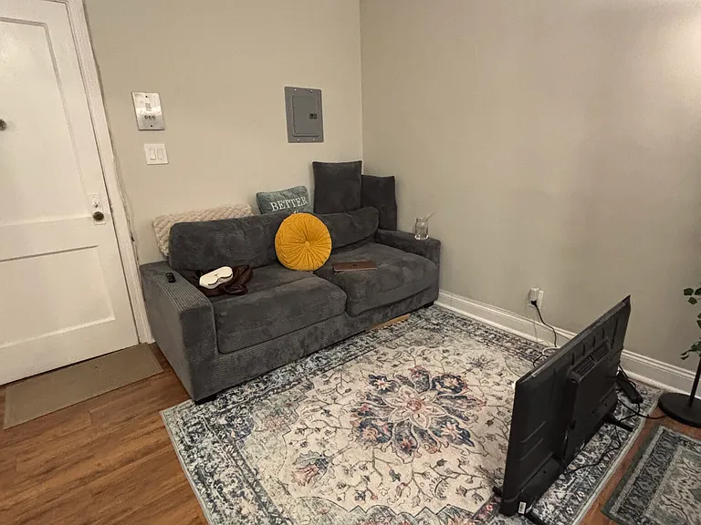 1197 Commonwealth Ave #8 — Photo 4