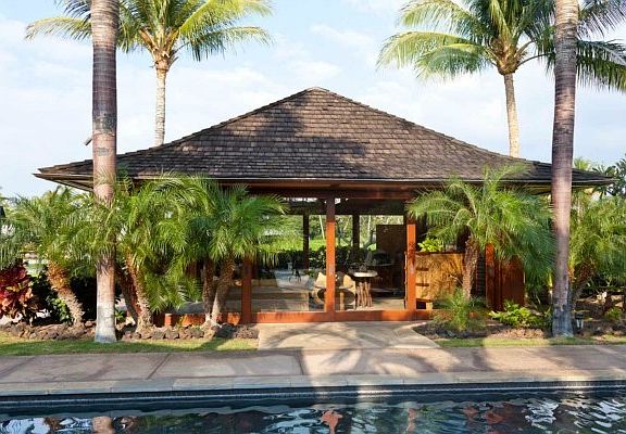 4th image of 68-1061 Pauoa Way #10