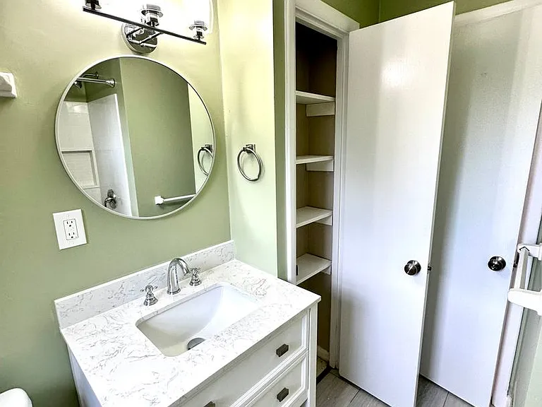 2711 Riedling Dr — Photo 13