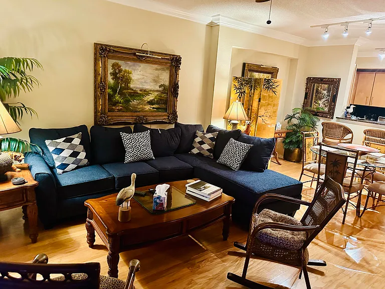 1801 N Flagler Dr #101 — Photo 6