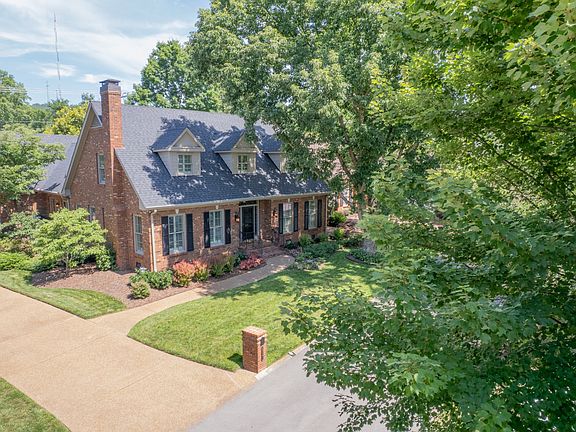 3rd image of 6041 Wellesley Way