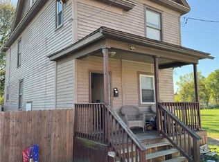310 Sly St, Elmira, NY